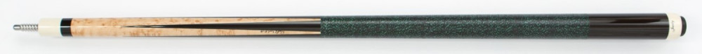 0619-21F
