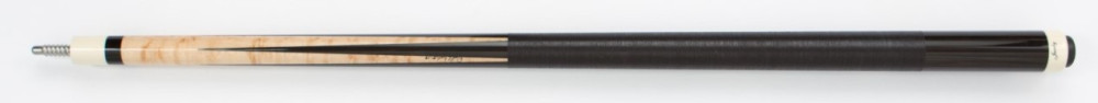 0619-23FS