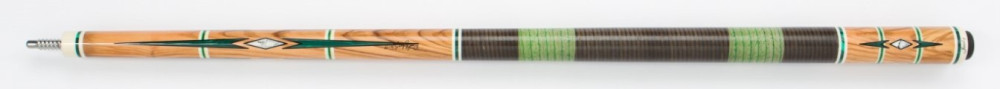 0619-39FS