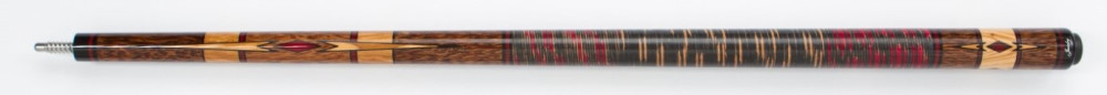 0619-40FS