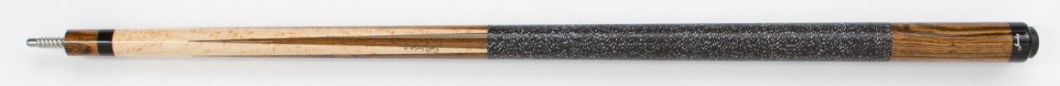 0619-86FS