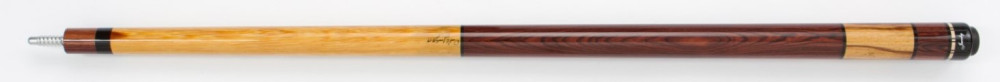 0619-100FS