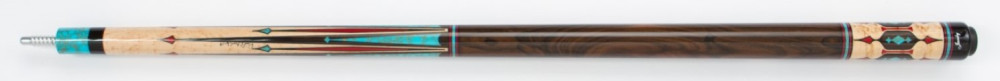 0619-109FS