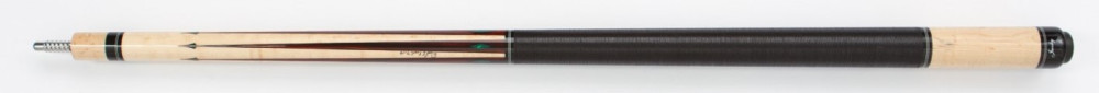 0719-01FS