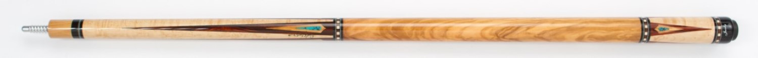 0719-19FS