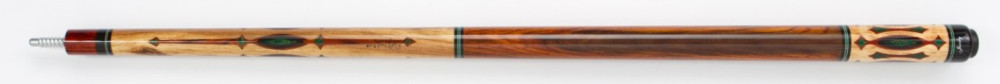 0719-23FS