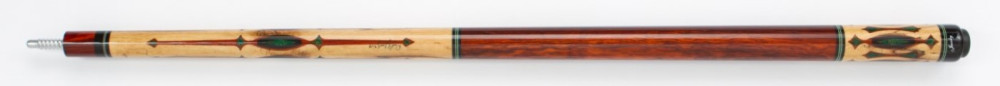 0719-24FS