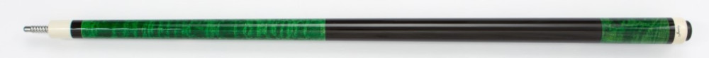 0719-46FS