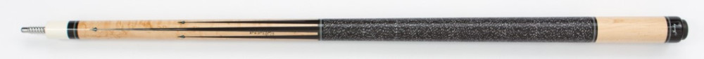 0719-61FS 0719-61FS