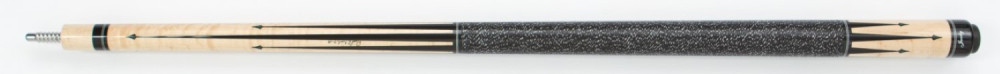 0719-72F 0719-72F