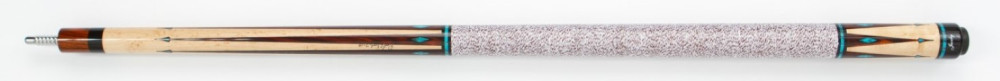 0719-88F