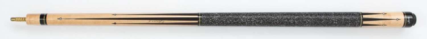0719-90FS