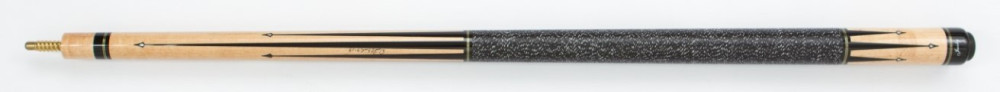 0719-90FS