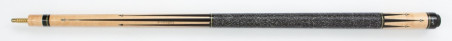 0719-90FS
