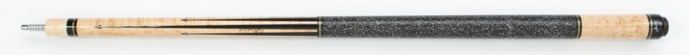0719-92F 0719-92F