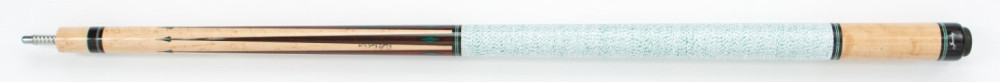 0719-93F