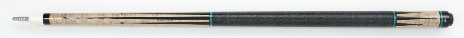 0719-103F