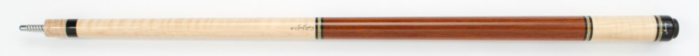 0719-110F