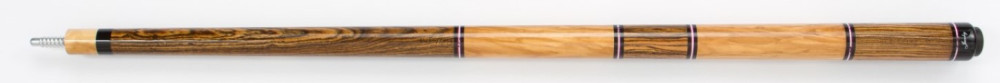 0719-125FS