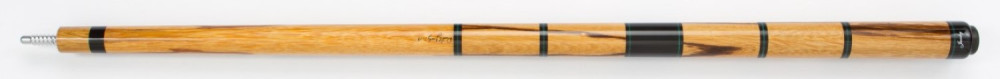 0719-126FS