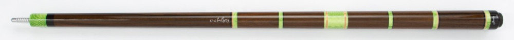 0719-127FS