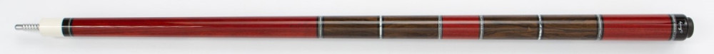 0719-129FS