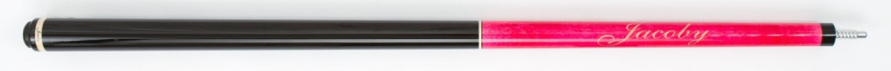 0719-159FS 0719-159FS