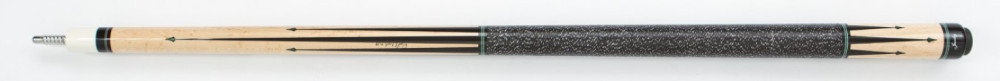 0919-39FS