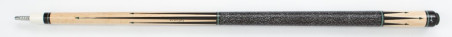 0919-39FS