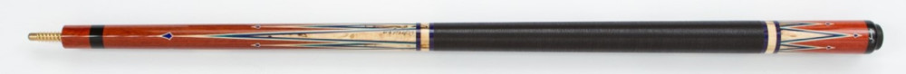 0919-76FS