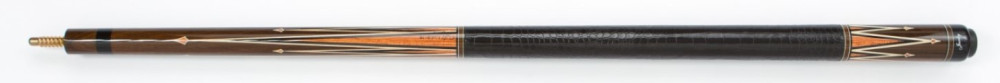 1019-105FS
