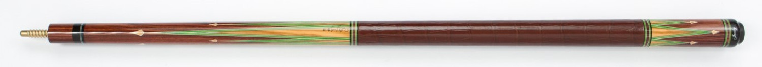 1019-106FS