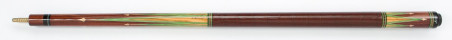 1019-106FS