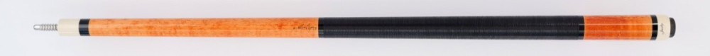 1019-125-C