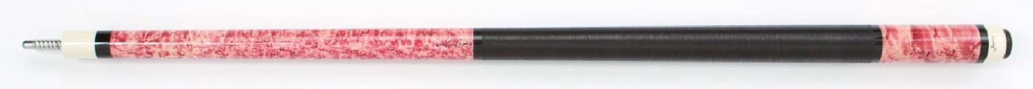 1019-136FS