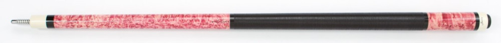 1019-136FS