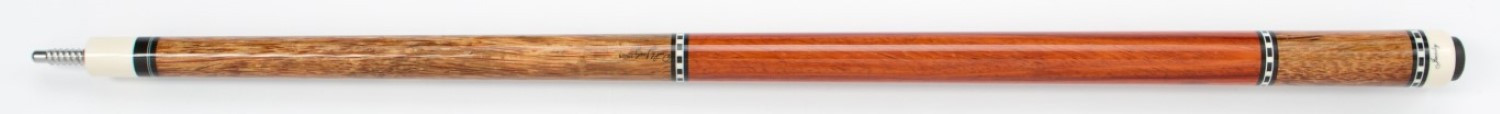 1019-148FS
