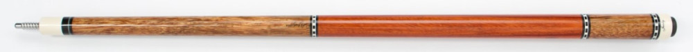 1019-148FS