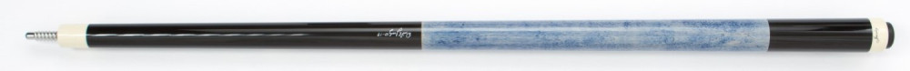 1019-149FS