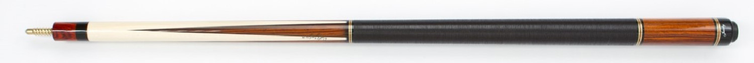 1019-172FS