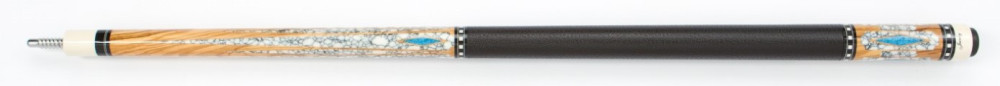 1119-12FS