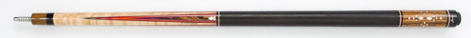 1119-13FS