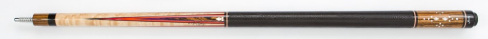 1119-13FS