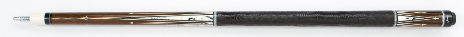 1119-15FS