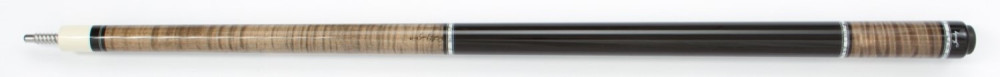 1119-20FS
