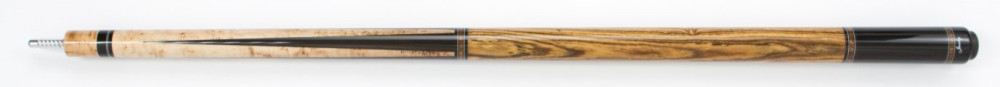 1119-23FS