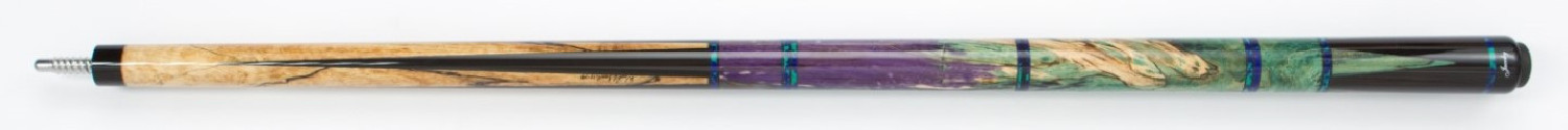 1119-26FS