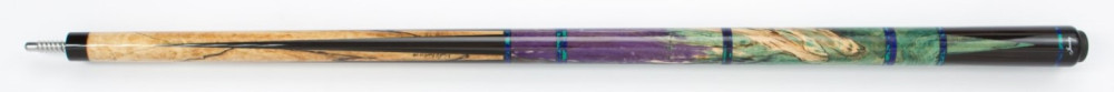 1119-26FS
