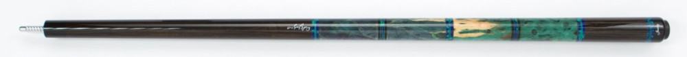1119-30FS