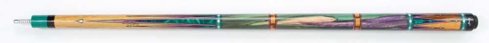 1119-37FS